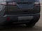 2026 Jeep Cherokee Limited - 4x4