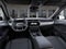 2026 Jeep Cherokee Limited - 4x4