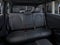 2026 Jeep Cherokee Limited - 4x4