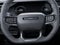 2026 Jeep Cherokee Limited - 4x4