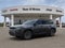 2026 Jeep Cherokee Limited - 4x4