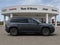 2026 Jeep Cherokee Limited - 4x4