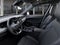 2026 Jeep Cherokee Limited - 4x4