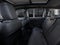 2026 Jeep Cherokee Limited - 4x4