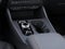 2026 Jeep Cherokee Limited - 4x4