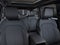 2026 Jeep Cherokee Limited - 4x4