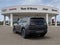 2026 Jeep Cherokee Limited - 4x4