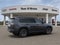 2026 Jeep Cherokee Limited - 4x4