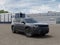 2026 Jeep Cherokee Limited - 4x4