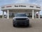 2026 Jeep Cherokee Limited - 4x4