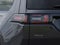 2026 Jeep Cherokee Limited - 4x4