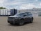 2026 Jeep Cherokee Limited - 4x4