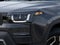 2026 Jeep Cherokee Limited - 4x4
