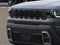 2026 Jeep Cherokee Limited - 4x4