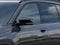 2026 Jeep Cherokee Limited - 4x4