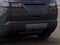2026 Jeep Cherokee Limited - 4x4