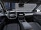 2026 Jeep Cherokee Limited - 4x4