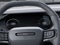 2026 Jeep Cherokee Limited - 4x4