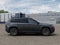 2026 Jeep Cherokee Limited - 4x4