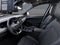 2026 Jeep Cherokee Limited - 4x4