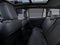 2026 Jeep Cherokee Limited - 4x4