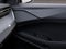 2026 Jeep Cherokee Limited - 4x4