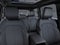 2026 Jeep Cherokee Limited - 4x4