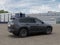 2026 Jeep Cherokee Limited - 4x4