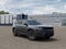 2026 Jeep Cherokee Limited - 4x4