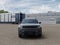 2026 Jeep Cherokee Limited - 4x4