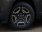 2026 Jeep Cherokee Limited - 4x4