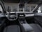 2026 Jeep Cherokee CHEROKEE 85TH ANNIVERSARY EDITION 4X4