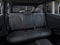 2026 Jeep Cherokee CHEROKEE 85TH ANNIVERSARY EDITION 4X4
