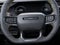 2026 Jeep Cherokee CHEROKEE 85TH ANNIVERSARY EDITION 4X4