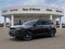 2026 Jeep Cherokee CHEROKEE 85TH ANNIVERSARY EDITION 4X4