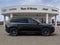 2026 Jeep Cherokee CHEROKEE 85TH ANNIVERSARY EDITION 4X4