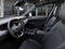 2026 Jeep Cherokee CHEROKEE 85TH ANNIVERSARY EDITION 4X4