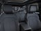 2026 Jeep Cherokee CHEROKEE 85TH ANNIVERSARY EDITION 4X4