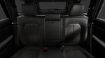 2026 Jeep Cherokee 85th Anniversary - 4x4