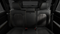 2026 Jeep Cherokee 85th Anniversary - 4x4