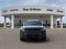 2026 Jeep Cherokee CHEROKEE 85TH ANNIVERSARY EDITION 4X4
