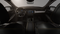 2026 Jeep Cherokee 85th Anniversary - 4x4