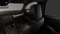 2026 Jeep Cherokee 85th Anniversary - 4x4