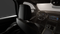 2026 Jeep Cherokee 85th Anniversary - 4x4