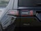 2026 Jeep Cherokee CHEROKEE 85TH ANNIVERSARY EDITION 4X4