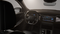 2026 Jeep Cherokee 85th Anniversary - 4x4