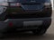 2026 Jeep Cherokee CHEROKEE 85TH ANNIVERSARY EDITION 4X4