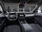 2026 Jeep Cherokee CHEROKEE 85TH ANNIVERSARY EDITION 4X4