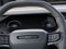 2026 Jeep Cherokee CHEROKEE 85TH ANNIVERSARY EDITION 4X4
