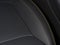 2026 Jeep Cherokee CHEROKEE 85TH ANNIVERSARY EDITION 4X4